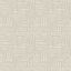 A-Street Prints Drew & Jonathan Home Fifth Edition Crescendo Light Grey Wallpaper