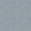 A-Street Prints Drew & Jonathan Home Fifth Edition Crescendo Blue Wallpaper