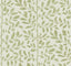 A-Street Prints Drew & Jonathan Home Fifth Edition Sagecrest Sage Wallpaper