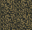 A-Street Prints Drew & Jonathan Home Fifth Edition Sagecrest Black Wallpaper