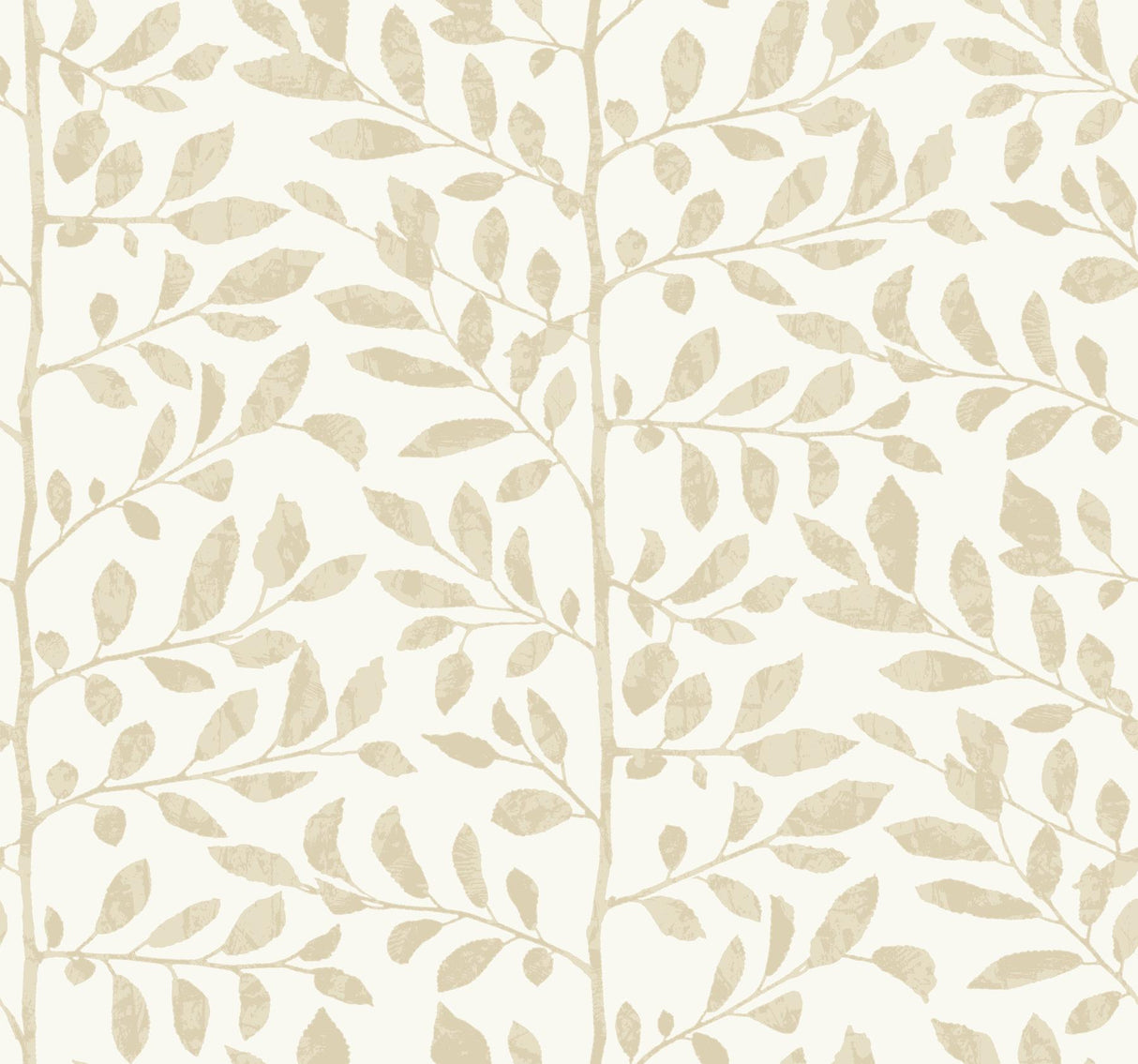 A-Street Prints Drew & Jonathan Home Fifth Edition Sagecrest Platinum Wallpaper