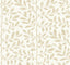 A-Street Prints Drew & Jonathan Home Fifth Edition Sagecrest Platinum Wallpaper