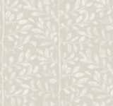 A-Street Prints Drew & Jonathan Home Fifth Edition Sagecrest Light Grey Wallpaper