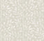 A-Street Prints Drew & Jonathan Home Fifth Edition Sagecrest Light Grey Wallpaper