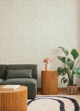 A-Street Prints Drew & Jonathan Home Fifth Edition Sagecrest Light Grey Wallpaper