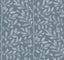 A-Street Prints Drew & Jonathan Home Fifth Edition Sagecrest Blue Wallpaper