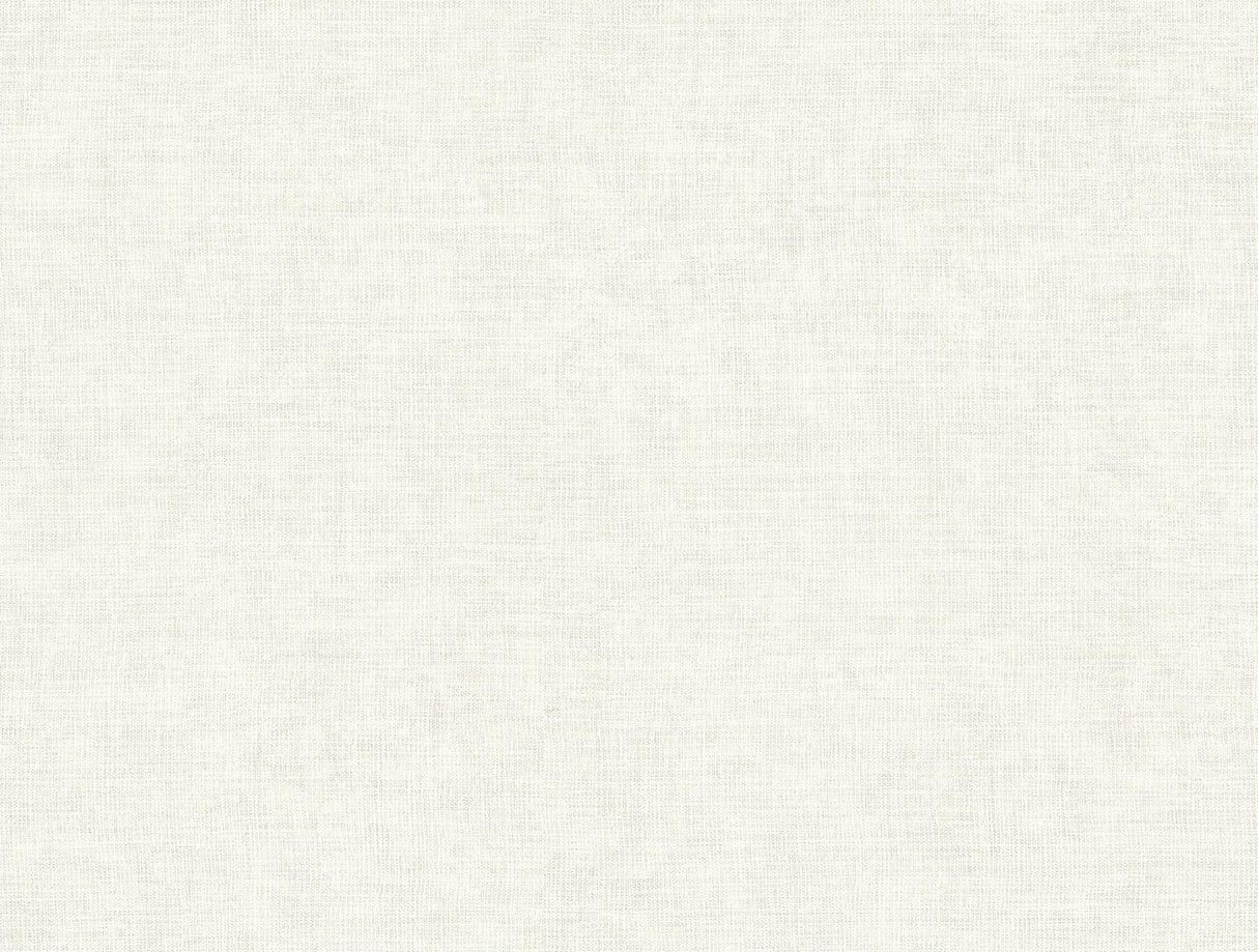 A-Street Prints Portofino Alba Pearl Wallpaper