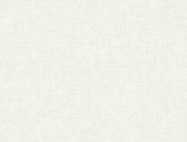 A-Street Prints Portofino Alba Pearl Wallpaper