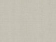 A-Street Prints Portofino Alba Grey Wallpaper