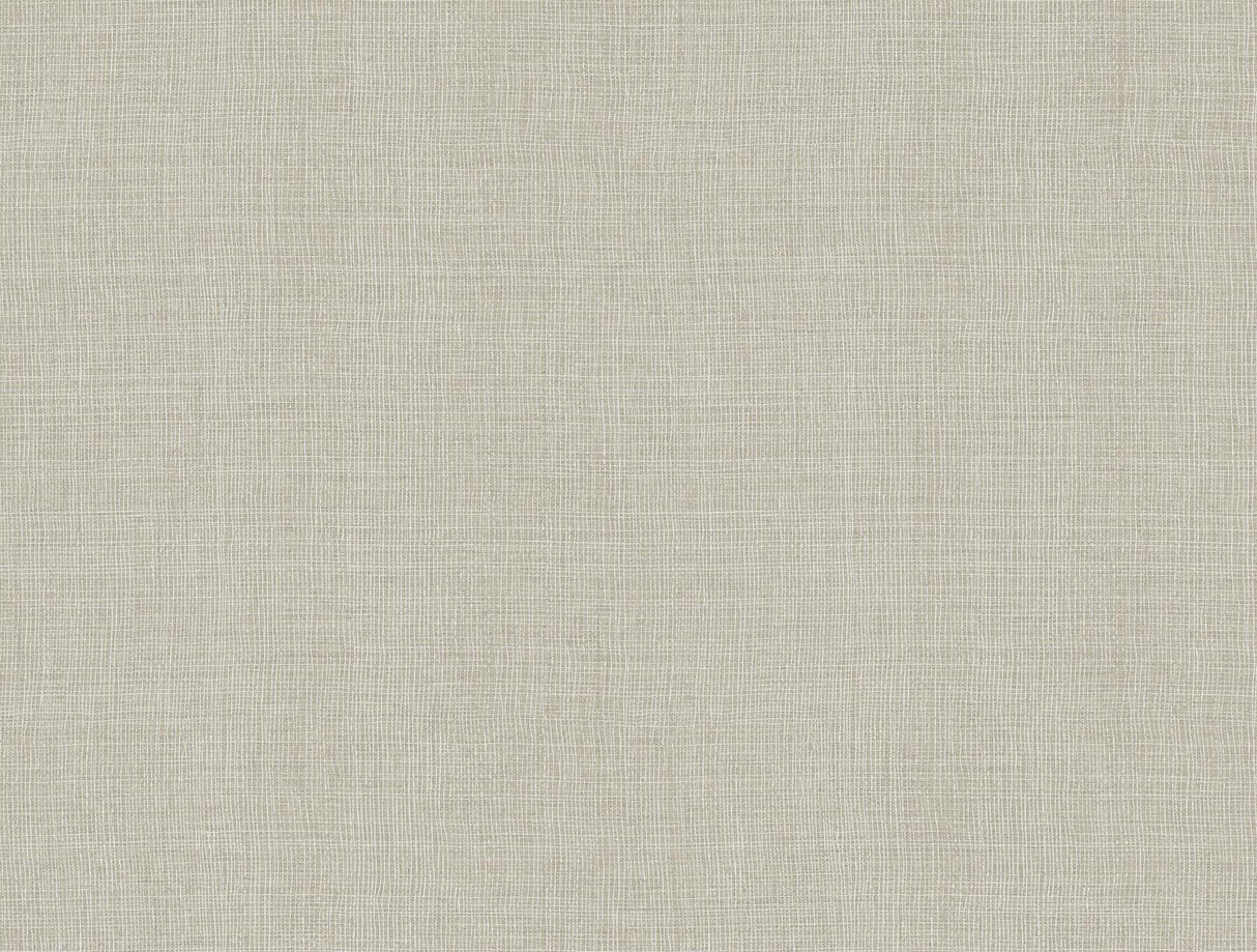 A-Street Prints Portofino Alba Grey Wallpaper