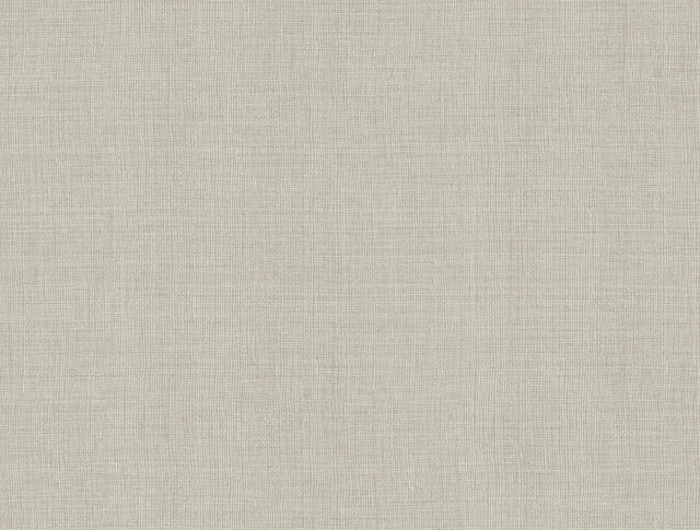 A-Street Prints Portofino Alba Grey Wallpaper
