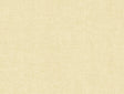 A-Street Prints Portofino Alba Cream Wallpaper
