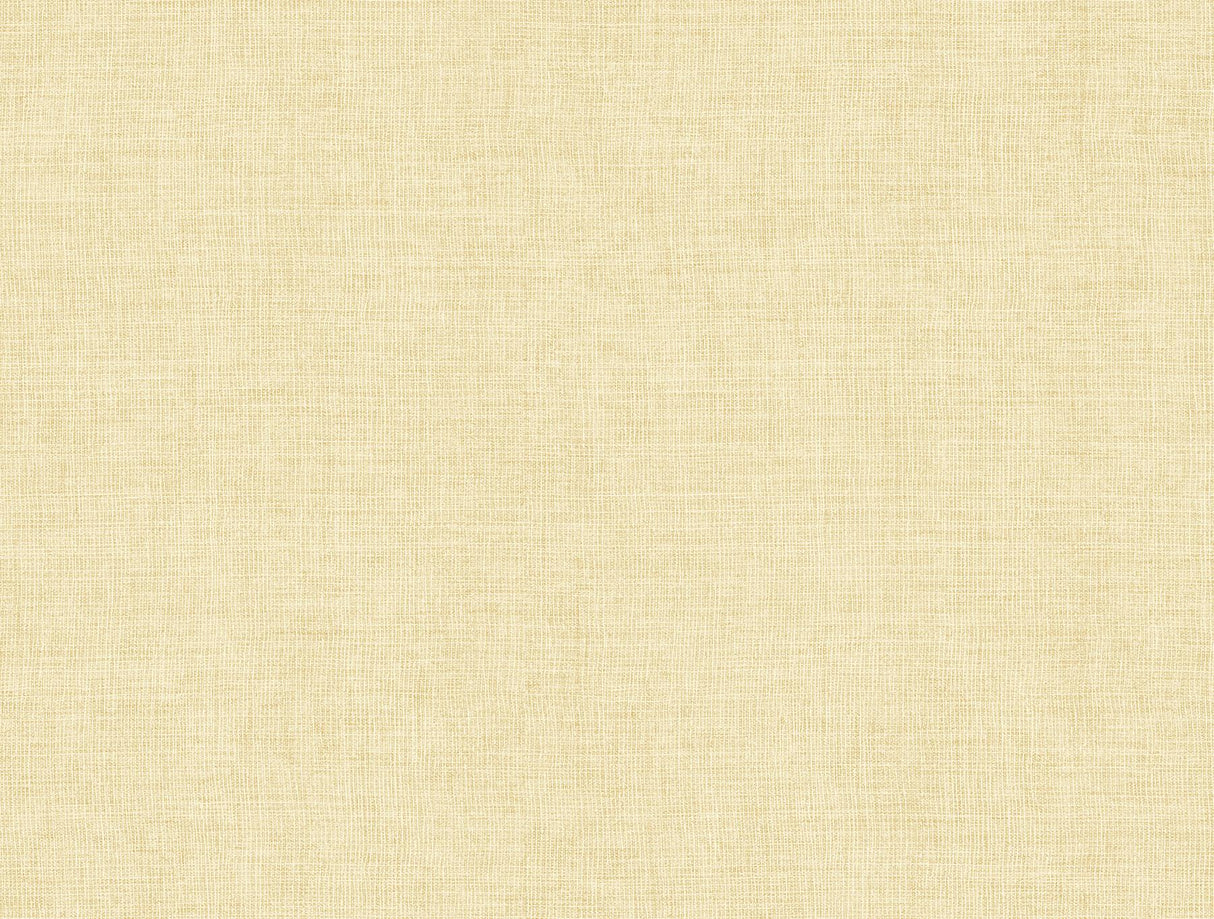 A-Street Prints Portofino Alba Cream Wallpaper