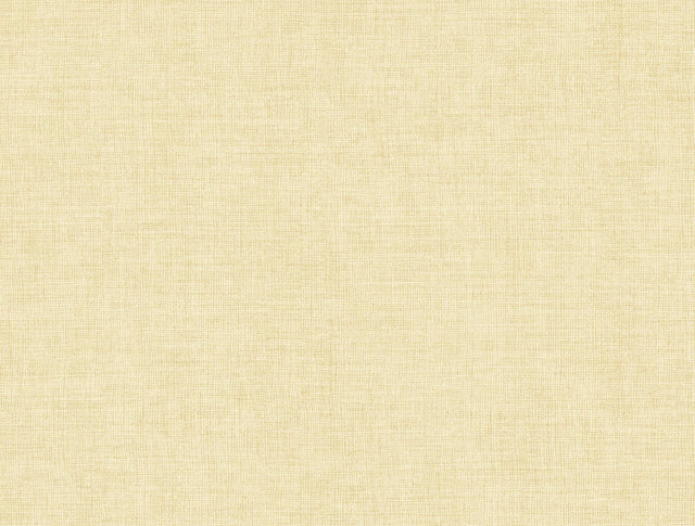 A-Street Prints Portofino Alba Cream Wallpaper