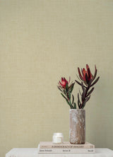 A-Street Prints Portofino Alba Cream Wallpaper