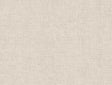 A-Street Prints Portofino Alba Beige Wallpaper