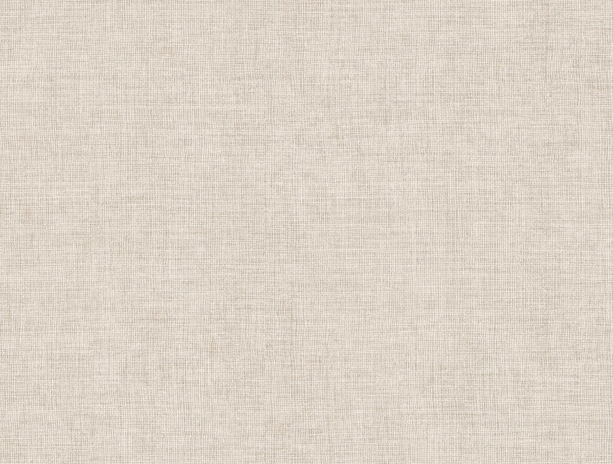 A-Street Prints Portofino Alba Beige Wallpaper