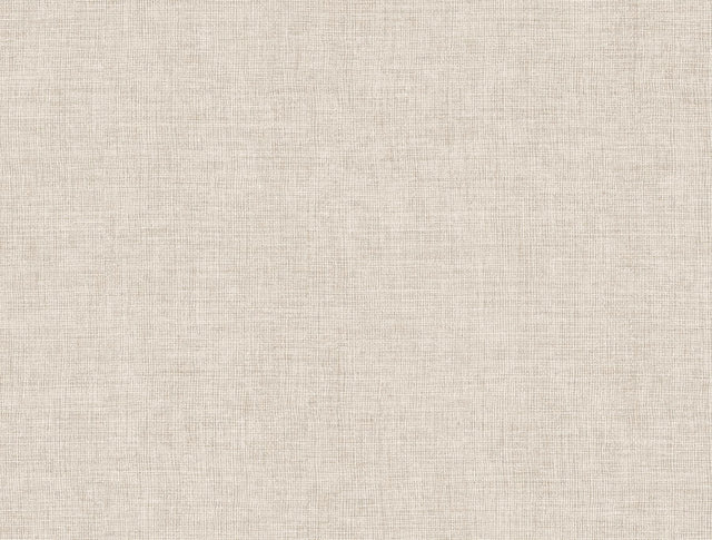 A-Street Prints Portofino Alba Beige Wallpaper