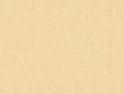 A-Street Prints Portofino Alba Light Yellow Wallpaper