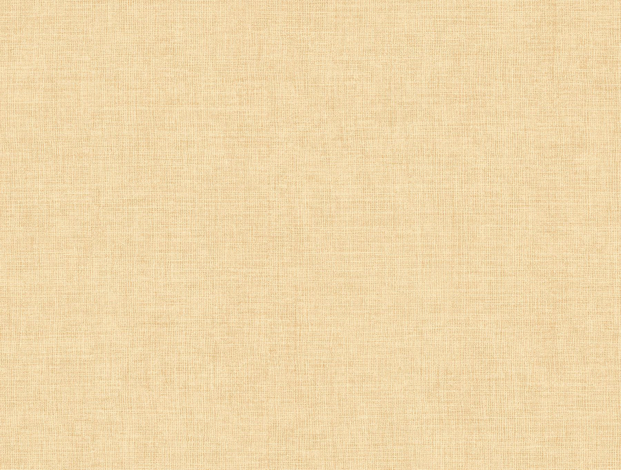 A-Street Prints Portofino Alba Light Yellow Wallpaper