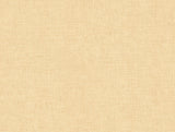 A-Street Prints Portofino Alba Light Yellow Wallpaper
