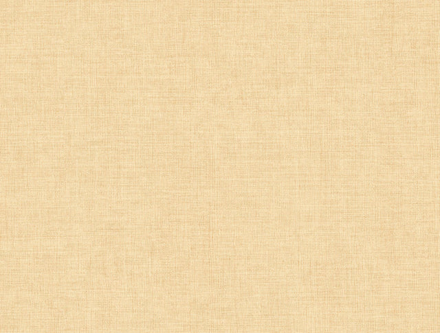 A-Street Prints Portofino Alba Light Yellow Wallpaper