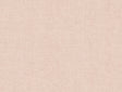 A-Street Prints Portofino Alba Blush Wallpaper