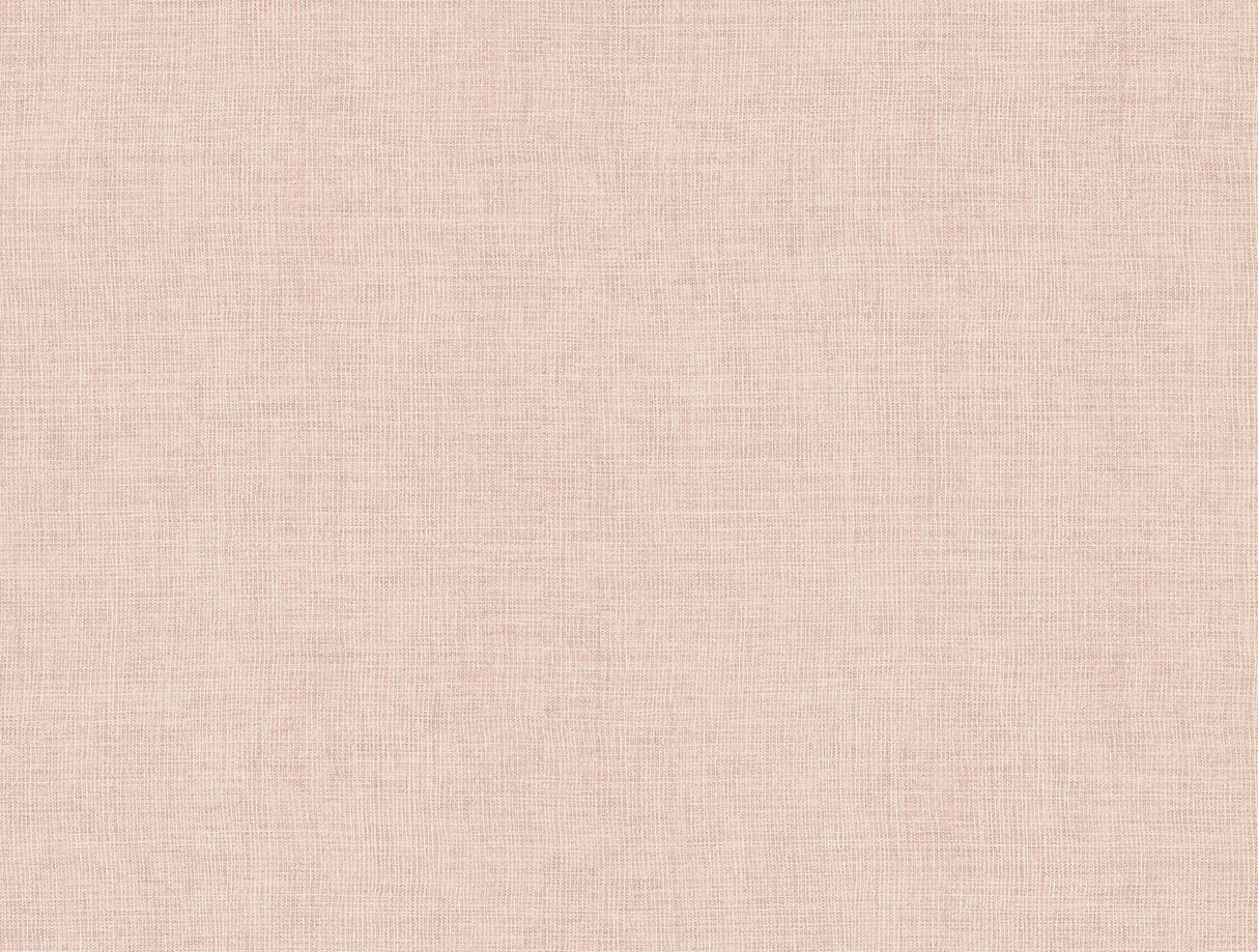A-Street Prints Portofino Alba Blush Wallpaper