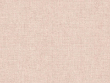A-Street Prints Portofino Alba Blush Wallpaper