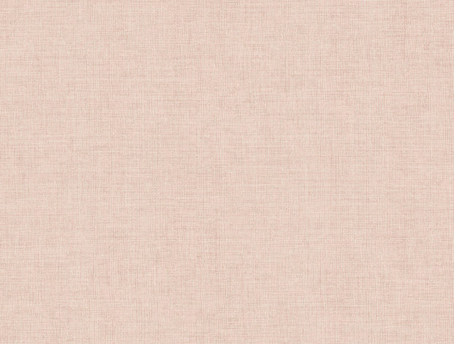 A-Street Prints Portofino Alba Blush Wallpaper