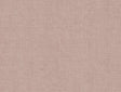 A-Street Prints Portofino Alba Rose Wallpaper