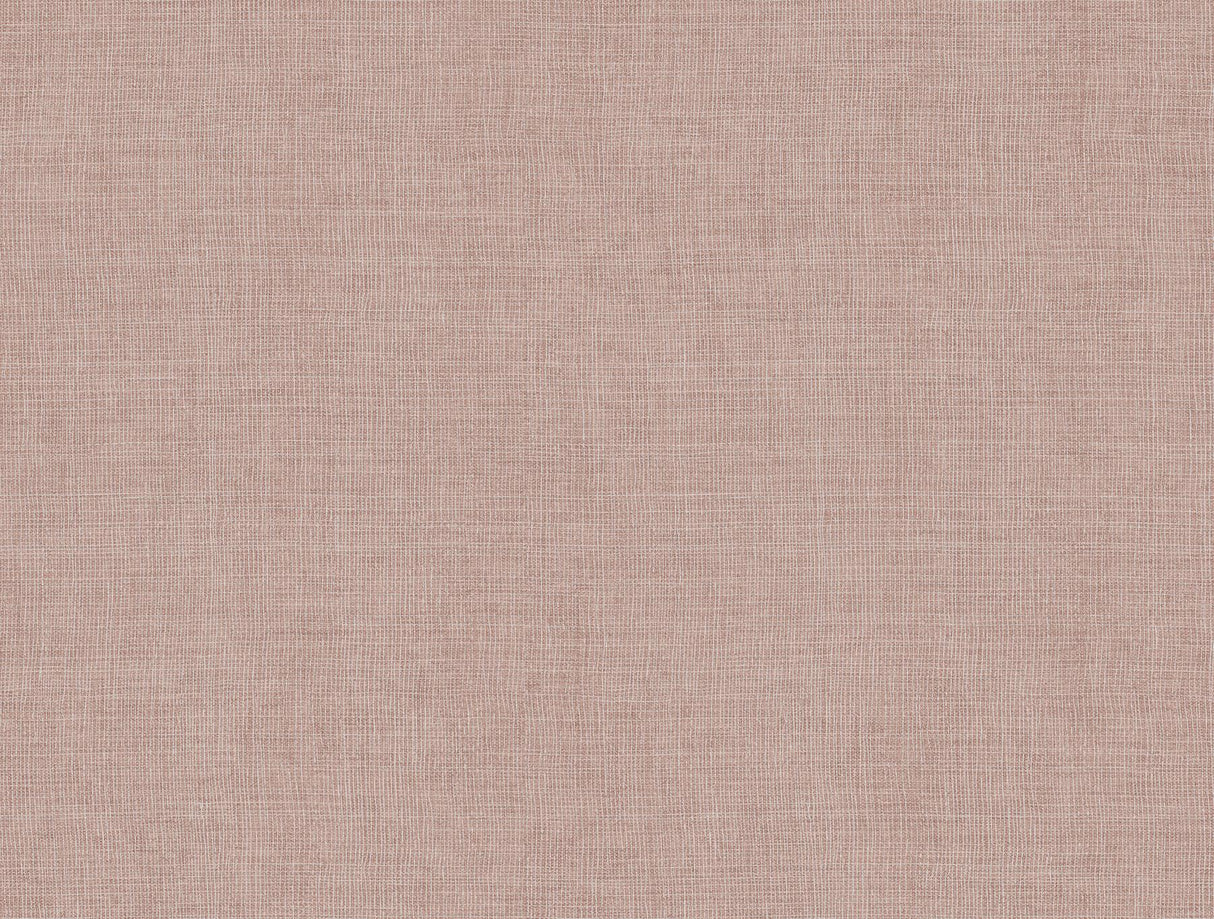 A-Street Prints Portofino Alba Rose Wallpaper