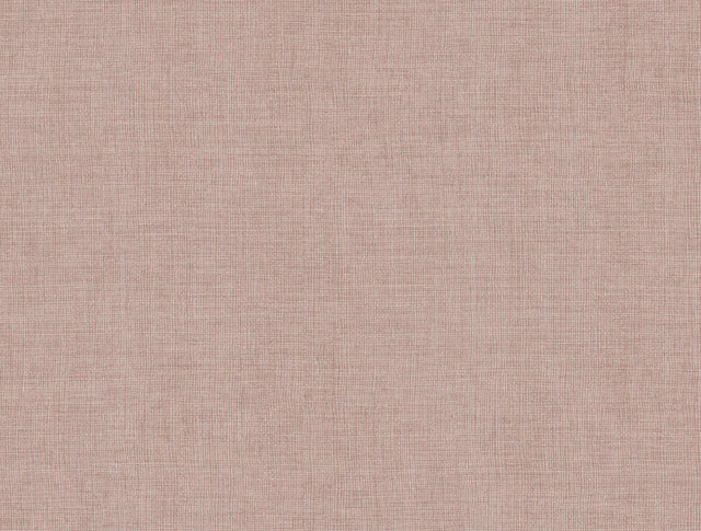 A-Street Prints Portofino Alba Rose Wallpaper