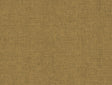 A-Street Prints Portofino Alba Bronze Wallpaper
