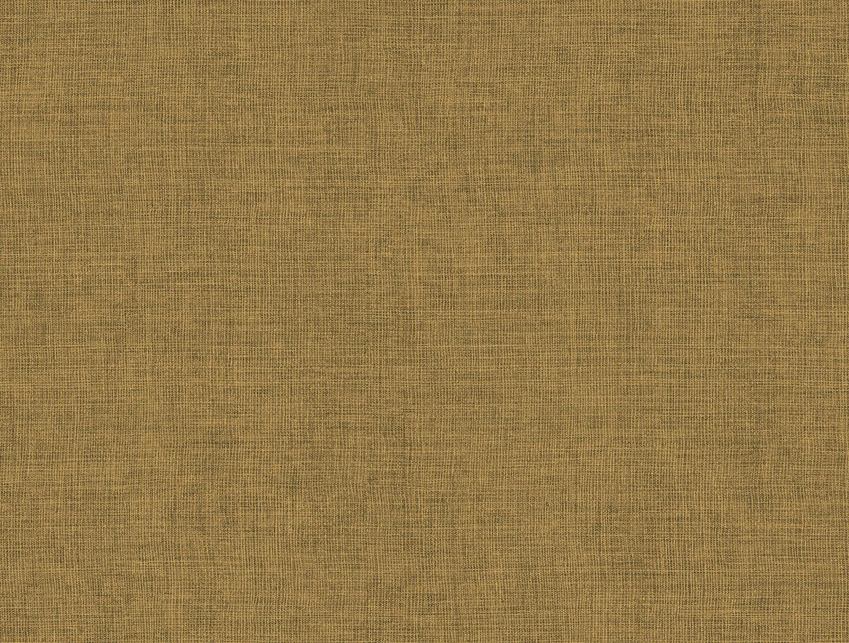 A-Street Prints Portofino Alba Bronze Wallpaper