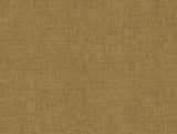 A-Street Prints Portofino Alba Bronze Wallpaper