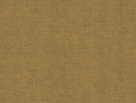 A-Street Prints Portofino Alba Bronze Wallpaper