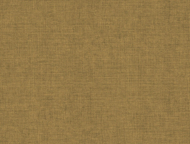 A-Street Prints Portofino Alba Bronze Wallpaper