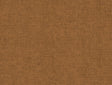 A-Street Prints Portofino Alba Copper Wallpaper