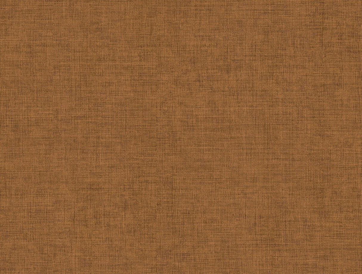 A-Street Prints Portofino Alba Copper Wallpaper