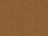 A-Street Prints Portofino Alba Copper Wallpaper