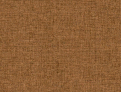 A-Street Prints Portofino Alba Copper Wallpaper