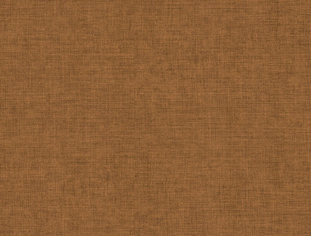 A-Street Prints Portofino Alba Copper Wallpaper