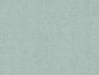A-Street Prints Portofino Alba Light Blue Wallpaper