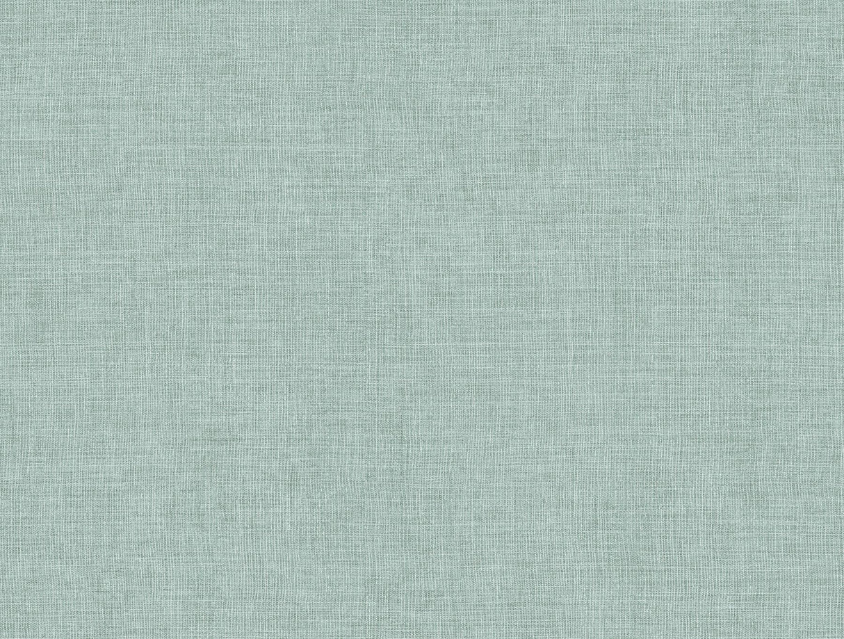 A-Street Prints Portofino Alba Light Blue Wallpaper