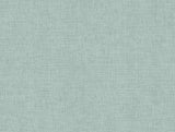 A-Street Prints Portofino Alba Light Blue Wallpaper