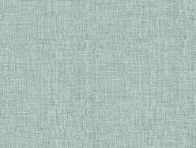 A-Street Prints Portofino Alba Light Blue Wallpaper