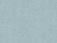 A-Street Prints Portofino Alba Sky Blue Wallpaper
