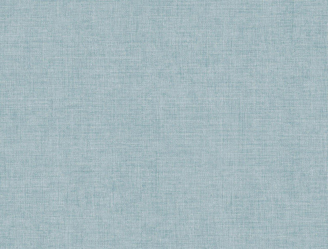A-Street Prints Portofino Alba Sky Blue Wallpaper