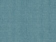 A-Street Prints Portofino Alba Turquoise Wallpaper
